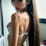 today’s best ai porn pics: free personalized sensuality
