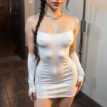 today’s hottest ai porn pics: free custom creations