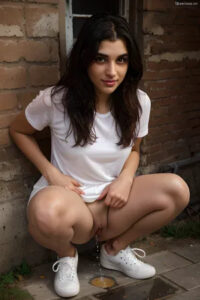 hottest ai porn pics of the day: tailored to your desires