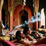 experience sensuality in ai form