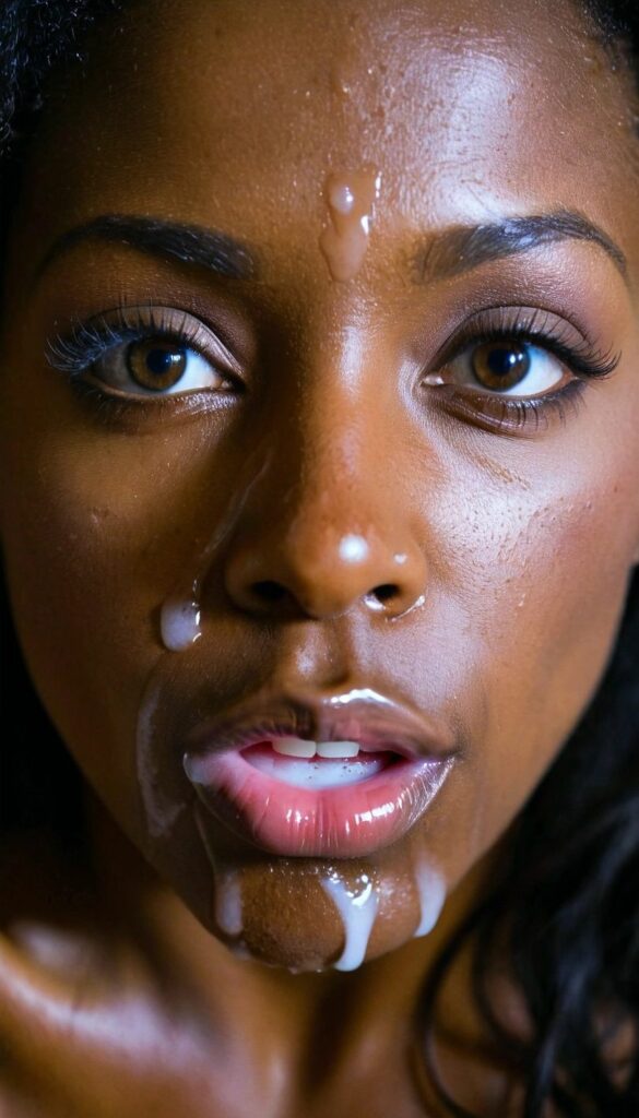 top ai porn pics of the day: explore your fantasies freely