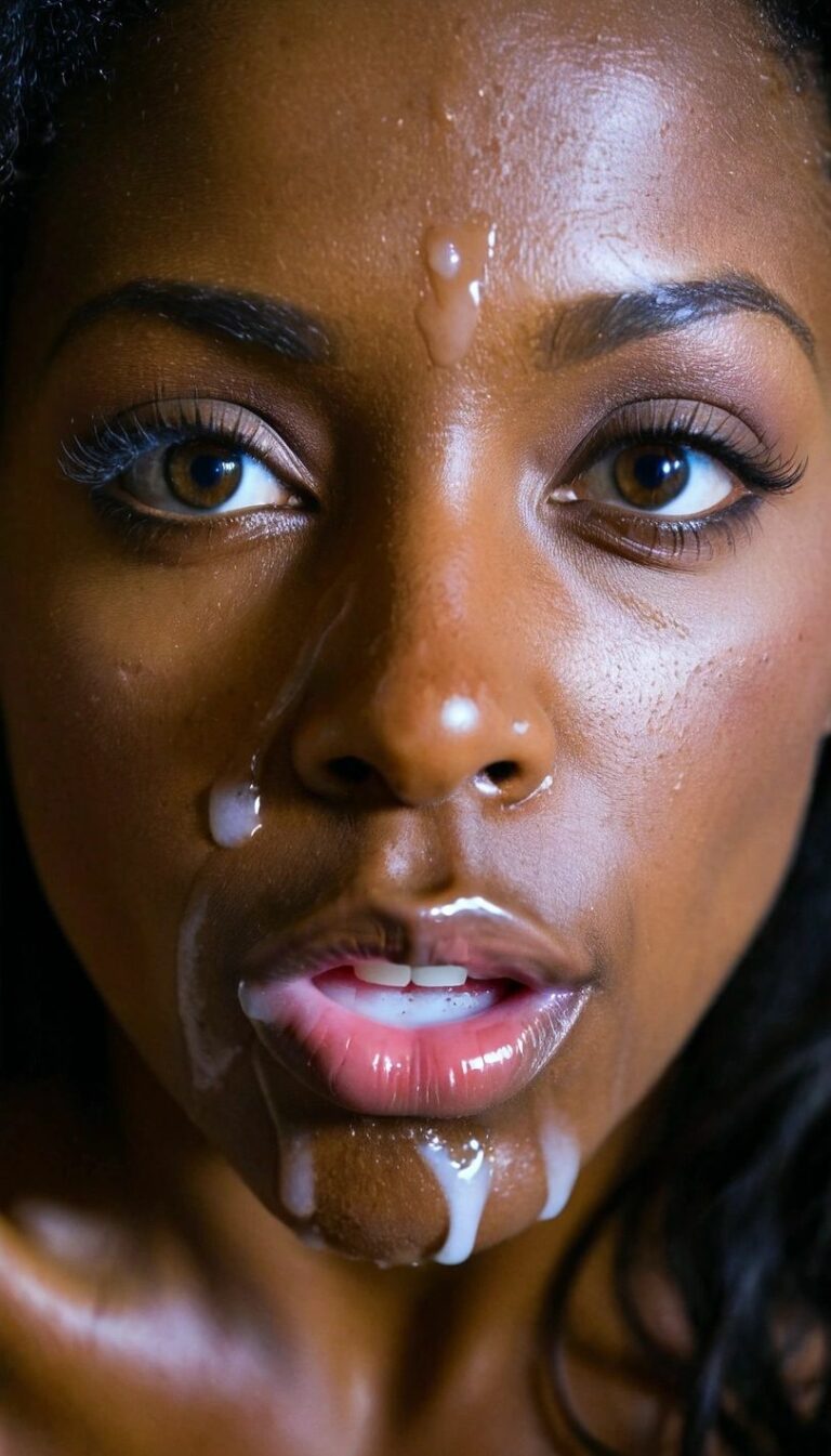 top ai porn pics of the day: explore your fantasies freely