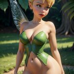 ignite your fantasies with ai precision