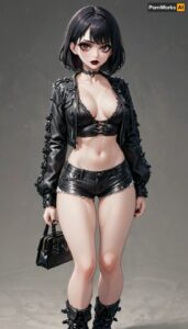 xpics community’s best ai porn images today