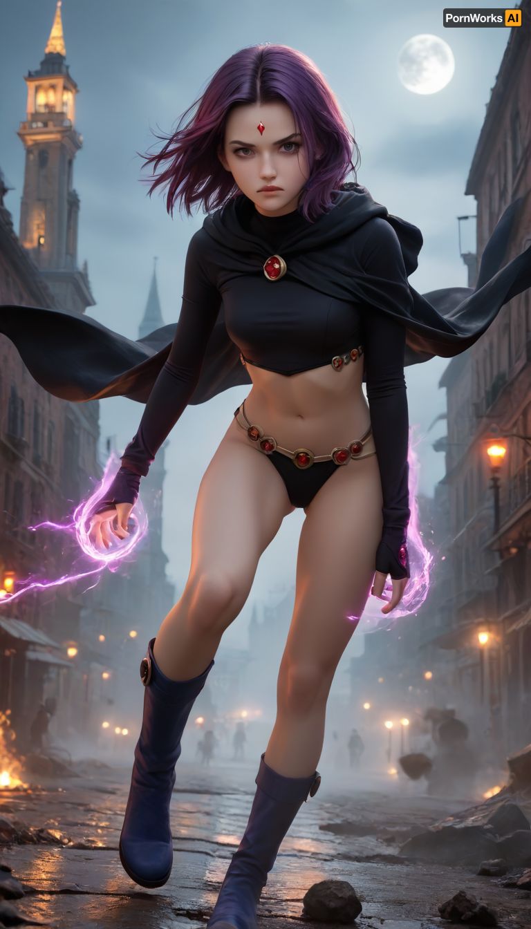 ai porn & hentai: the ultimate nsfw experience